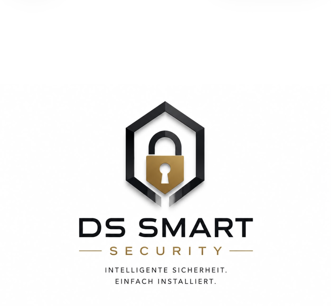 DS Smart Security